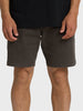 Billabong 73 WW Chino Shorts Spring 2026