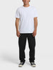 Billabong Surftrek Touring Pants Spring 2026
