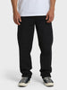 Billabong Surftrek Touring Pants Spring 2026