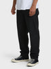 Billabong Surftrek Touring Pants Spring 2026