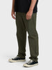 Billabong Surftrek Touring Pants Spring 2026