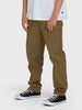 Billabong Surftrek Touring Pants Fall 2026