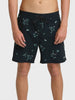 Billabong Good Times LB Boardshorts Spring 2026