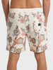 Billabong Good Times LB Boardshorts Spring 2026