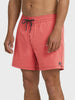 Billabong Lineup Solid Boardshorts Spring 2026