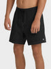 Billabong Lineup Solid Boardshorts Spring 2026
