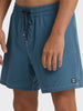 Billabong Lineup Solid Boardshorts Spring 2026