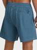 Billabong Lineup Solid Boardshorts Spring 2026