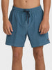 Billabong Lineup Solid Boardshorts Spring 2026