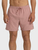 Billabong All Day Layback Boardshorts Spring 2026