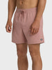 Billabong All Day Layback Boardshorts Spring 2026