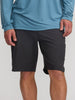 Billabong Crossfire Submersible Shorts Spring 2026