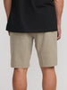 Billabong Crossfire Submersible Shorts Spring 2026