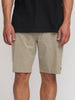 Billabong Crossfire Submersible Shorts Spring 2026