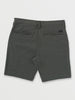 Billabong Crossfire 19'' Submersible Shorts Spring 2026