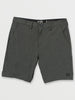 Billabong Crossfire 19'' Submersible Shorts Spring 2026