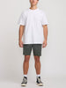 Billabong Crossfire 19'' Submersible Shorts Spring 2026