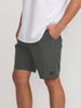 Billabong Crossfire 19'' Submersible Shorts Spring 2026