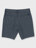 Billabong Crossfire 19'' Submersible Shorts Spring 2026