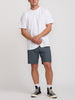 Billabong Crossfire 19'' Submersible Shorts Spring 2026