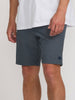 Billabong Crossfire 19'' Submersible Shorts Spring 2026