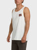 Billabong Crayon Wave Tank Top Spring 2026