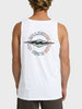 Billabong Hollow Diamond Tank Top Spring 2026