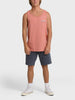 Billabong Tailgating Tank Top Spring 2026