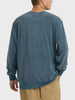 Billabong Torched Crewneck Sweatshirt Holiday 2025