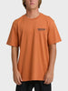 Billabong Post Cards Adiv Premium T-Shirt Spring 2026