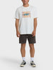 Billabong Subconscious Premium T-Shirt Spring 2026