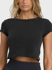 Billabong Daily T-Shirt Spring 2026
