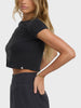 Billabong Daily T-Shirt Spring 2026