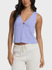Billabong Veda Tank Top Spring 2026