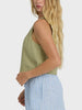 Billabong Another Wave Tank Top Spring 2026