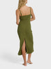 Billabong Sweet Moves Dress Spring 2026