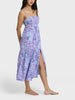 Billabong Tropical Daze Dress Spring 2026