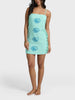 Billabong Sun Rays Dress Spring 2026
