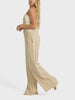 Billabong So Easy Overall Spring 2026