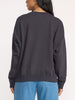 Billabong Echo Crewneck Sweatshirt Spring 2026