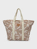 Billabong Poppins Playa Bag
