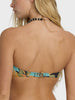 Billabong Des Tropiques V Bandeau Bikini Top Spring 2026
