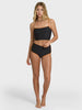 Billabong Tanlines Surf Tank Bikini Top Spring 2026