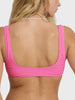 Billabong Sunrays Jesse Tank Bikini Top Spring 2026