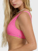 Billabong Sunrays Jesse Tank Bikini Top Spring 2026