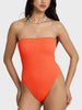Billabong Summer Hi Tully One piece Swimsuit Spring 2026