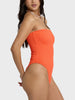 Billabong Summer Hi Tully One piece Swimsuit Spring 2026