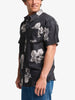 Billabong Sundays Hi S/S Buttondown Shirt Spring 2026
