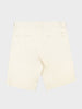 Billabong Crossfire 19'' Submersible Shorts Spring 2026
