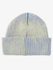 Billabong Wave Check Beanie